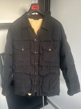 Size down jacket d'occasion Size down jacket d'occasion  Saint-Germain-en-Laye