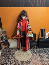 Vintage barbie clone for sale  Midland