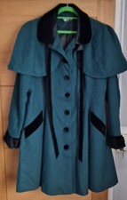 Women hell bunny for sale Women hell bunny for sale  NEWTOWNABBEY