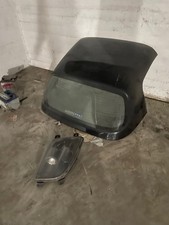 hard top fiat usato  Roma