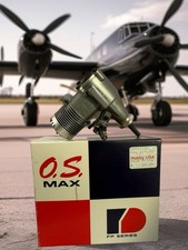 Max 13331 airplane for sale  Virginia Beach