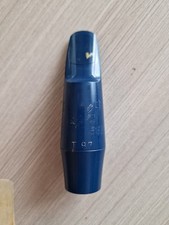 Vandoren Jumbo Java T97 Blue comprar usado  Enviando para Brazil