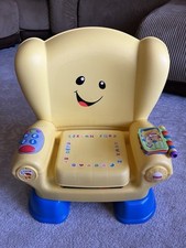 Fisher price laugh for sale  Kokomo