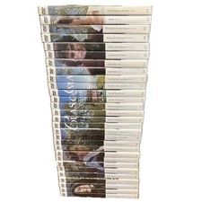 Classic drama collection for sale  HERNE BAY