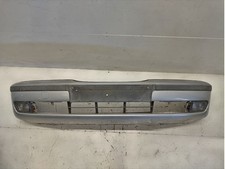 Pare choc 51118208313 d'occasion Pare choc 51118208313 d'occasion  Arc-sur-Tille