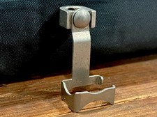Singer finger guard for sale  Corpus Christi