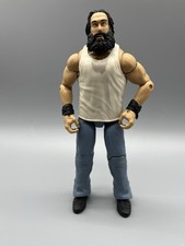 Wwe luke harper for sale  Mobile