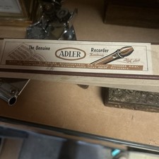 Genuine vintage johannes for sale  BROUGH