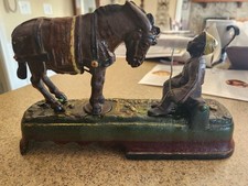 mechanical bank book for sale  Independence