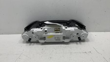 Compteur peugeot 308 d'occasion  Haubourdin