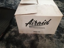 Like new air for sale  Nashua