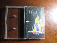 Cale travel log usato  Brisighella