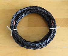 Kimber kable 4 gebraucht kaufen  Donaueschingen