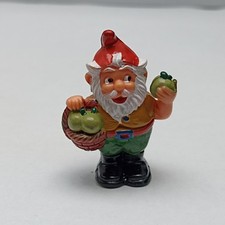 Einzelfigur ferdi fallobst gebraucht kaufen  Peiting