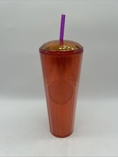 Starbucks 2024 red for sale  Vestal