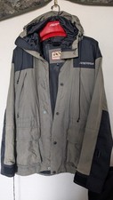 Scierra men fishing for sale  LOWESTOFT