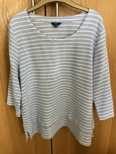 cotton traders blouses for sale cotton traders blouses for sale NEWCASTLE