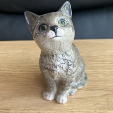 Vintage beswick seated for sale  LONDON