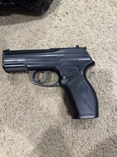 Airsoft co2 c11 for sale  Westfield