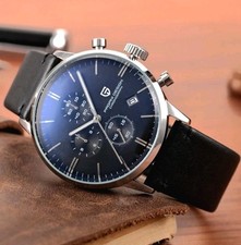 philip watch panama pelle automatico usato philip watch panama pelle automatico usato Vallefoglia