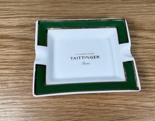 Taittinger champagne reims for sale  AYLESBURY