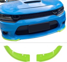 2015 2021 dodge for sale 2015 2021 dodge for sale  Spring