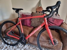 Specialized diverge grx for sale  CWMBRAN