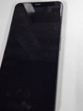 Defective google pixel for sale  Fort Lauderdale