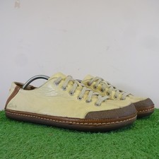 Clarks trainers men for sale Clarks trainers men for sale  MARCH
