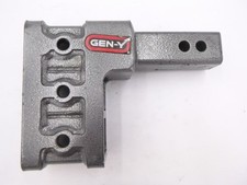 Gen 503 mega for sale  Ogden