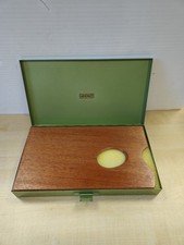 Vintage rowney oil for sale  ALDERSHOT