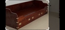 letto stile marina usato letto stile marina usato Sassuolo