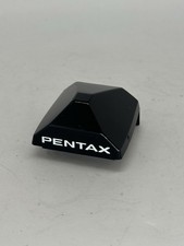 Rare pentax prism for sale  Norman