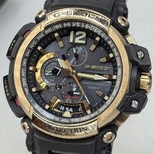 Modelo usado Japão CASIO GPW-2000TFB-1AJR G-SHOCK 35º aniversário comprar usado  Enviando para Brazil