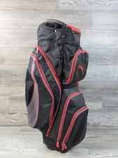 puma golf bag for sale puma golf bag for sale Lakewood
