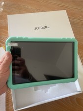 2025 android tablet usato  Italia
