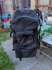 Tatonka trekking rucksack gebraucht kaufen  Neustrelitz