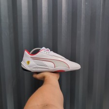 Puma ferrari cat for sale  LONDON