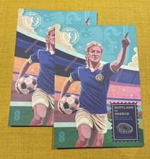 2025 uefa nations for sale  LEVEN