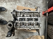 Ford fiesta focus for sale  PETERBOROUGH