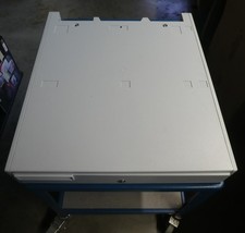 Wincor nixdorf ka14 gebraucht kaufen  Wiedergeltingen