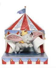 Jim shore disney for sale  Louisa