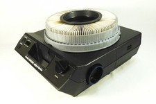 Kodak carousel 4200 for sale  Mansfield