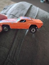 Hot wheels vintage for sale  Stantonville