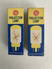 Vintage unused projector for sale  Hilton Head Island