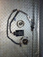 2003 rm250 250 for sale  Mesa