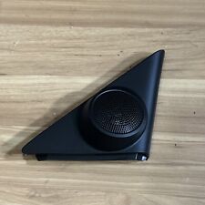 Acura ilx oem for sale  Norfolk