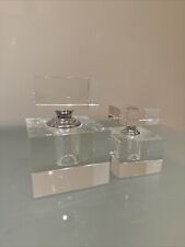 Set vintage art for sale  NESTON