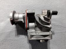 4418 bosch bohrhammer gebraucht kaufen  Essen