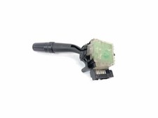 Controle de limpeza do limpador 173654LH para TOYOTA COROLLA VERSO (R1) 2.2 2004 215292 comprar usado  Enviando para Brazil